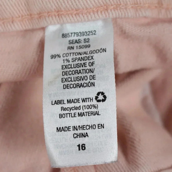 CANYON RIVER BLUES - Picture 5 of 5